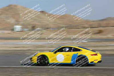 media/Feb-04-2023-Lotus Club of SoCal (Sat) [[5688841614]]/BRG Low Inter/session 1 skid pad/